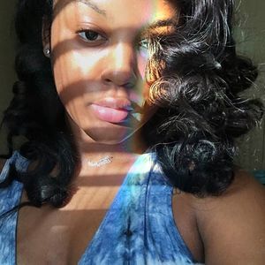 Meet your Posher, China